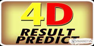 Pin By Nam On Toto 4d Prediciton Lucky Number Lucky Magnum