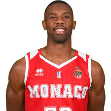 He was born in 1980s, in millennials generation. Norris Cole Png Free Norris Cole Png Transparent Images 144207 Pngio