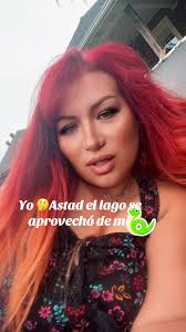 #sihaymuchas #amigas🤔ypocritasSAsculebra🌻🍏🦅 #LIVEIncentiveProgram  #LIVEInteraction #PaidPartnership