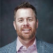 Jesse Bachman Email & Phone Number