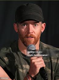 397 Dave Farrell Phoenix Stock Photos, High-Res Pictures, and Images