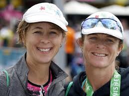 Ironman mega photo gallery