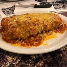 If you've never had a fish taco from rubios, or. Wahoo S Fish Tacos More 18 Tipps Von 313 Besucher