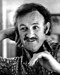 Gene Hackman