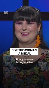 We salute you for saving an iconic Aussie bird 😁, Hard Quiz