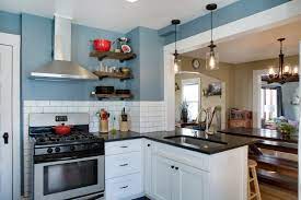 For instance, a major kitchen overhaul with midrange materials could. Kitchen Remodeling In Minneapolis