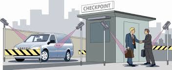 Car dvr , radar gun , gps radar detector , car radar laser detector , car speed control radar detector gps speed camera locater gps 168 car black box three in one conqueror. Laser Based Standoff Detection Of Explosives A Critical Review Springerlink