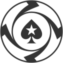 Download the free poker app, create your account and make. Download Pokerstars Mobile Poker S Best Free Android App