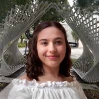 10+ "Samira Alarcon" profiles