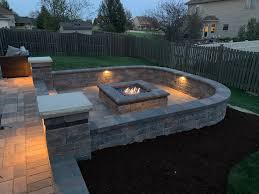 We did not find results for: Take Your Landscape Design To The Next Level With Decorative Lighting For Your Retaining Wall In St John Il Tunzi Sons Landscaping