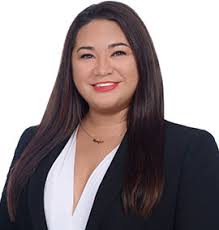 Victoria Todd's Instagram, Twitter & Facebook