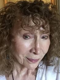 About the 2022-2023 Helping Professions Referral Book