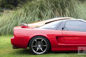 It is also the only acura available in manual transmission. You Re Wrong The New Acura Nsx Is Just Like The Old Nsx Digital Trends