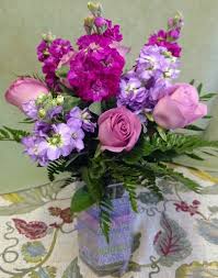 Find greenville restaurants in the greenville area and other. About Us Floral Renditions Florist Upstate Sc Wedding Flowers