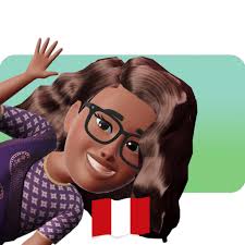 Nytha Pérez Rojas, madre de quien en vida fue dos veces Presidente  Constitucional del Perú, Dr. Alan García Pérez, invitan a usted y familia a  la misa de honras (transmisión en vivo)