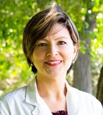 Buy or Sell a Dental Practice