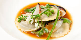With a little help and a few great recipes from the food network, your dinner party will go off without a hitch. Vegetarian Dinner Party Recipes Great British Chefs