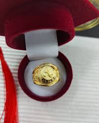 Image result for Gris 1988 ARO