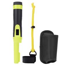 Get great deals on ebay! Buy Handheld Metal Detector Hs 10 Professional Metal Detector With Lcd Display Ip68 Waterproof Metal Detector For Detecting Treasures Metals Gold Silver Lightweight For Adults And Kids Green Online At Low Prices In India