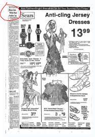 The google news archive contains newspaper articles from hundreds of newspapers, limited by the date ranges listed beneath each newspaper. Finding Old Newspaper Articles Web Literacy For Student Fact Checkers