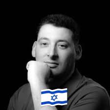 Looking for recommendations for good wings in Bellmore-Merrick area