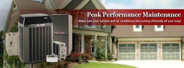 Our certified and friendly technicians at bobs heat and air conditioning have the experience to repair all your residential & commercial air conditioning and heating equipment. Ac Repair Rockford Il Bob S Refrigeration Heating Air Conditioning Inc