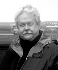 Roy Henderson Obituary