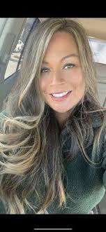 Bill Dragoo, 4141 W Robinson St, Norman, OK 73072, US