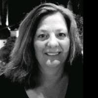 100+ "Santore" profiles