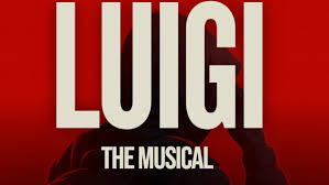 Hoe Betty-Twitter Exposed-OnlyFans Content