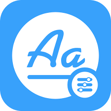 Messenger 334.0.0.15.118 communication download apk; Trend Font Apk 1 0 5 Download For Android Download Trend Font Apk Latest Version Apkfab Com