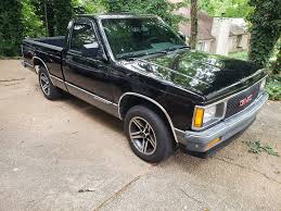 Image result for Tan 1991 Sonoma