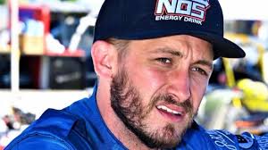 Sprints :: Wheels of Speed