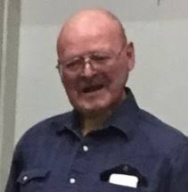 Dewey P. Landry Obituary