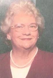 Delores Lay Obituary
