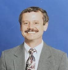 Kirk Shuster Obituary