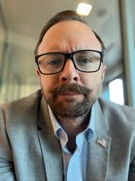 Heather Rosado, CRT, AHI, RCP, CPI