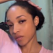 Stream mix507 C.J.m by disoku