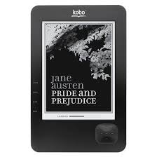 Pin On Cool Products