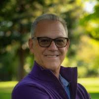 70+ "Mangini" profiles