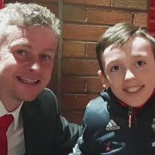 @famousalexnield's video Tweet