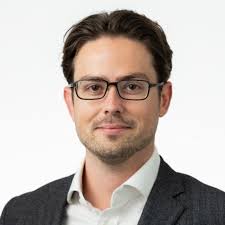 About — Delta Sigma Phi