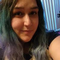 200+ "Nicolich" profiles