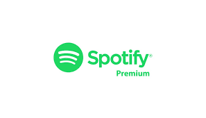Spotify premium is a digital music service that gives you access to millions of songs without ads. Free Spotify Premium Account Password 2021 100 Working Updated