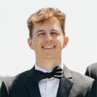 Tracy Brinkmeyer Email & Phone Number