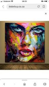 Adrian Hardin (adee)