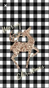 Check spelling or type a new query. Piorapata Wallpaper Iphone Christmas Christmas Wallpaper Gold Wallpaper Background