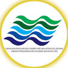 .malaysia, jabatan pengairan dan saliran malaysia official website, jps perak assgment dub1012, jps selangor1, miklin ationg drainage irrigation department test facility malay, my river my life 1, landskap malaysia spring 11 mac 2016, ihpge wiring di jabatan pengaliran dan saliran, apc jps sabah 2018. Jabatan Pengairan Dan Saliran Malaysia Dept Of Irrigation And Drainage Home Facebook