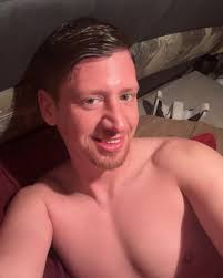 Fred Randall (@fredrandall890) • Instagram photos and videos