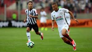 Ao todo, o tricolor assinalou 129 gols, contra 138 da equipe mineira. Fluminense X Atletico Mg Provaveis Times Desfalques Onde Ver E Palpites Lance